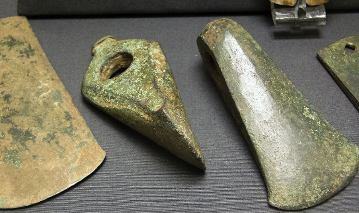 Untitled Design - 2026-02-05T171206.442