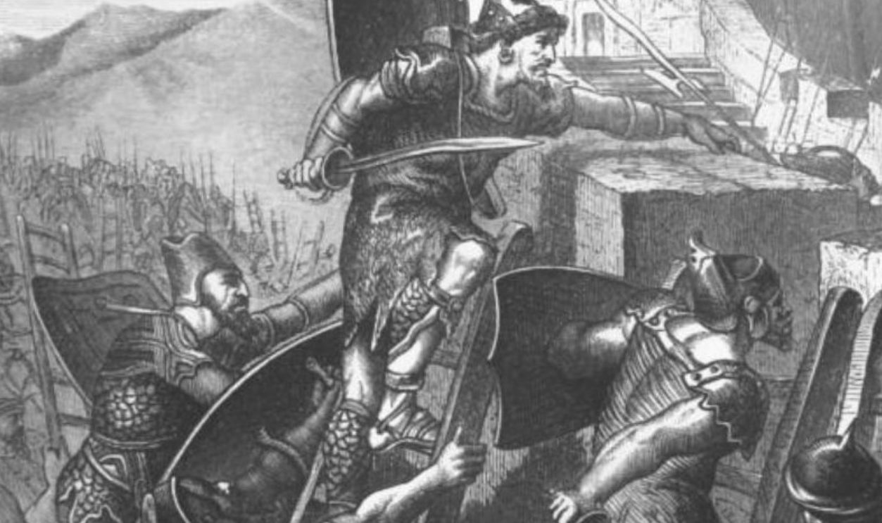 Untitled Design - 2026-02-05T171646.032