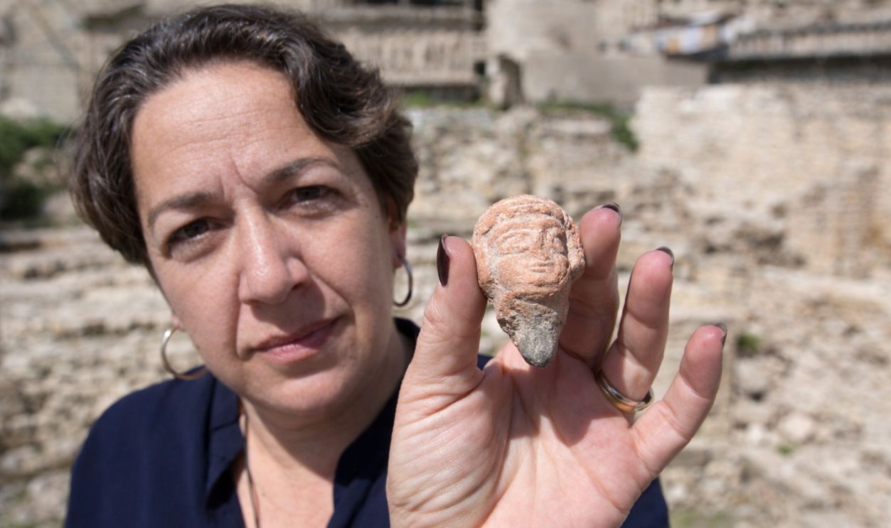 514140868 Yana Tchekhanovets 