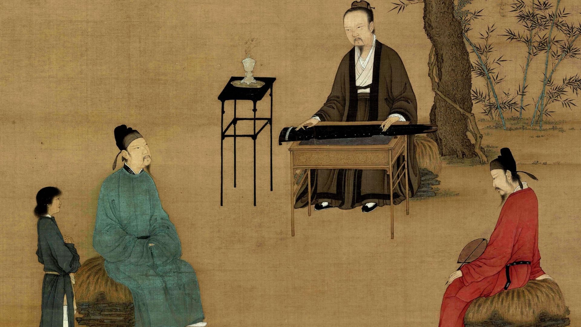 File:Songhuizong cropped 赵佶听琴图轴.jpg