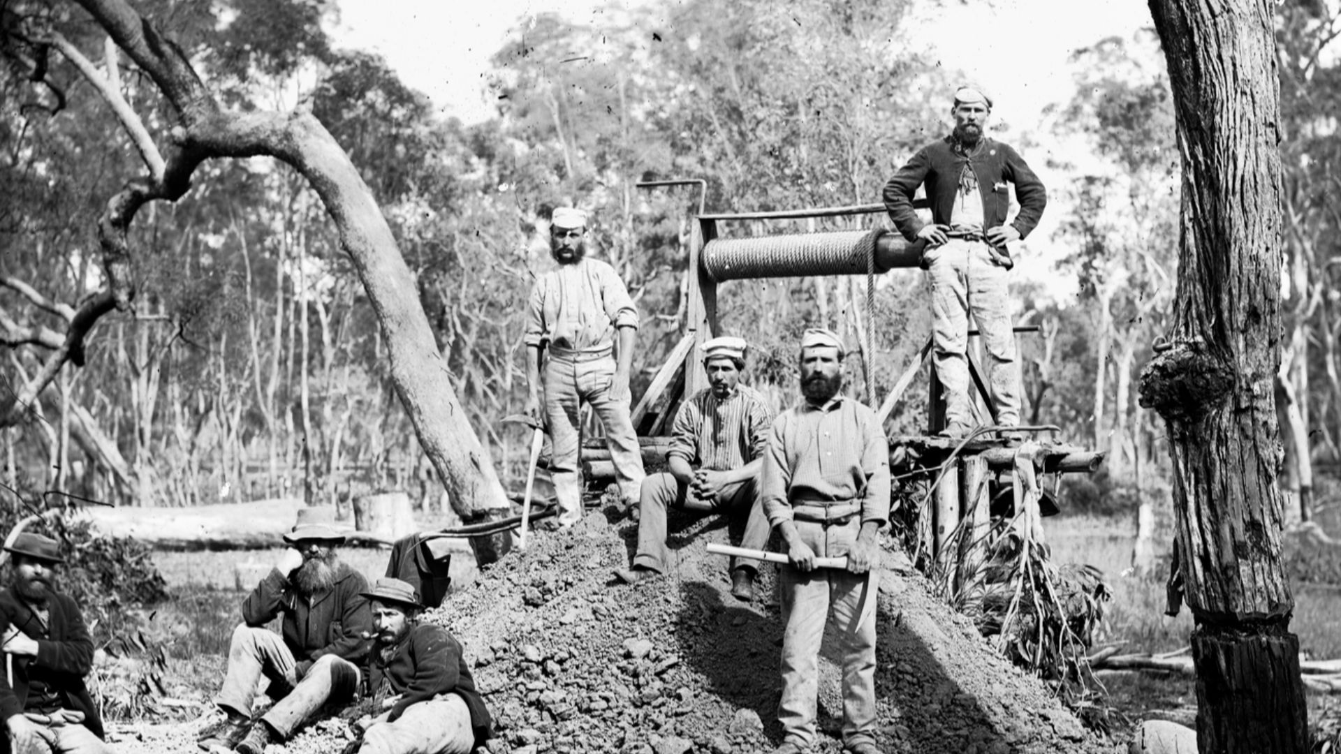 File:Gulgong Mine, NSW.jpg