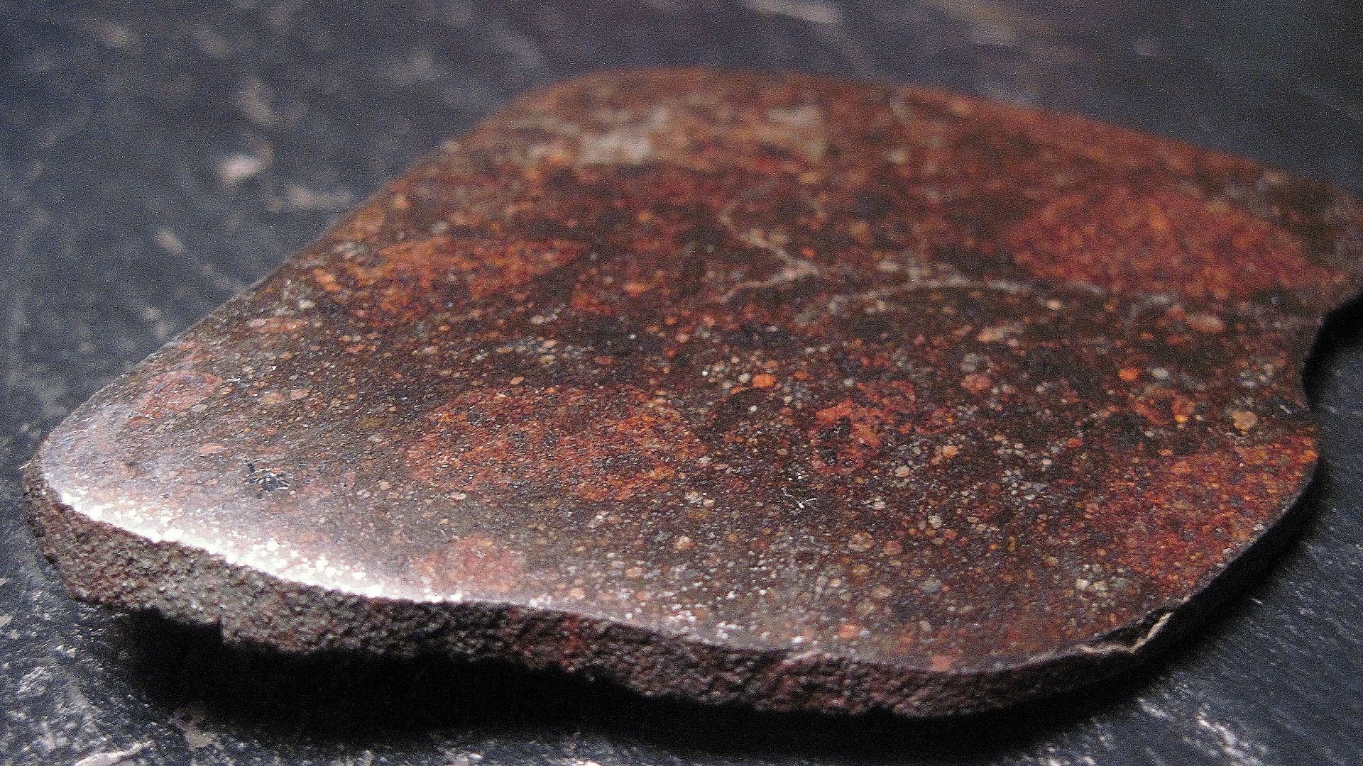 File:Plainview (1917) meteorite.jpg