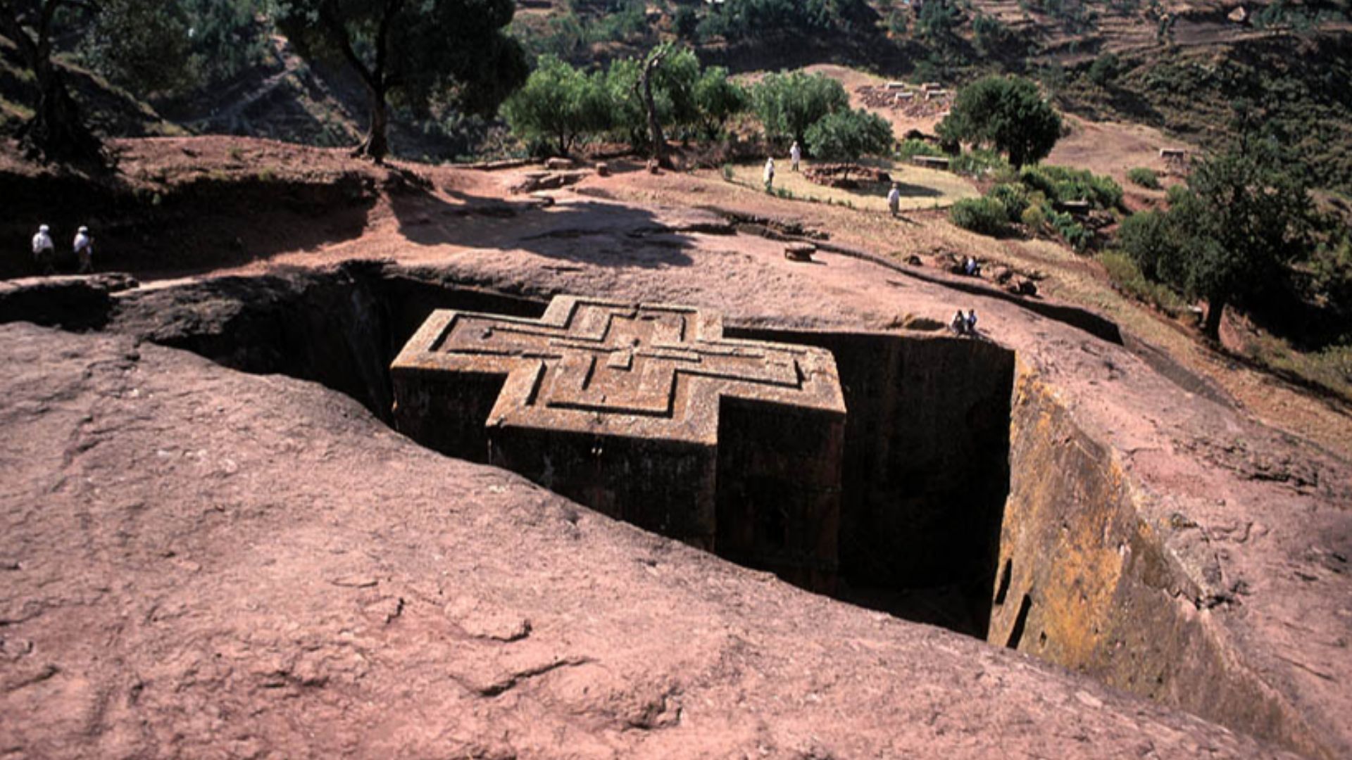 File:Bete Giyorgis Lalibela Ethiopia.jpg