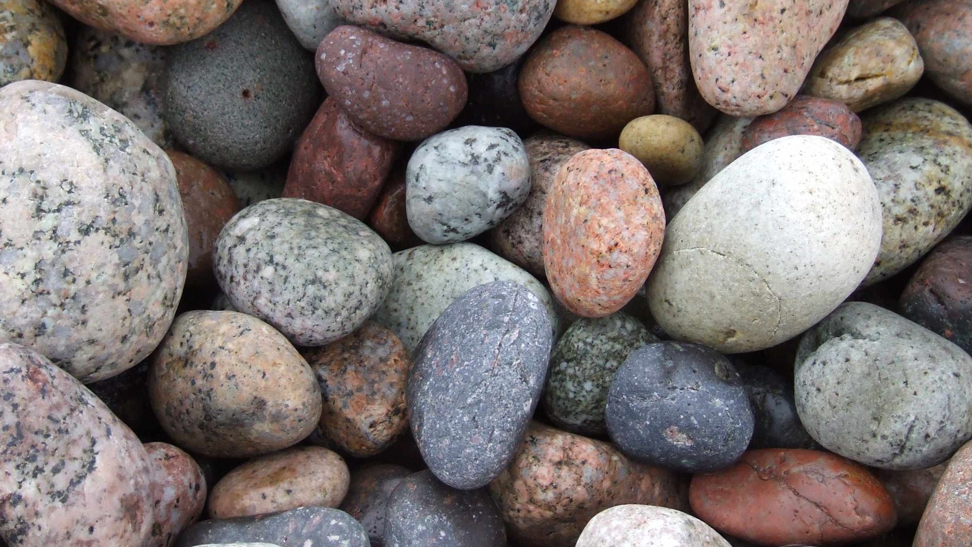 File:Stones Porto DSCF0572.jpg