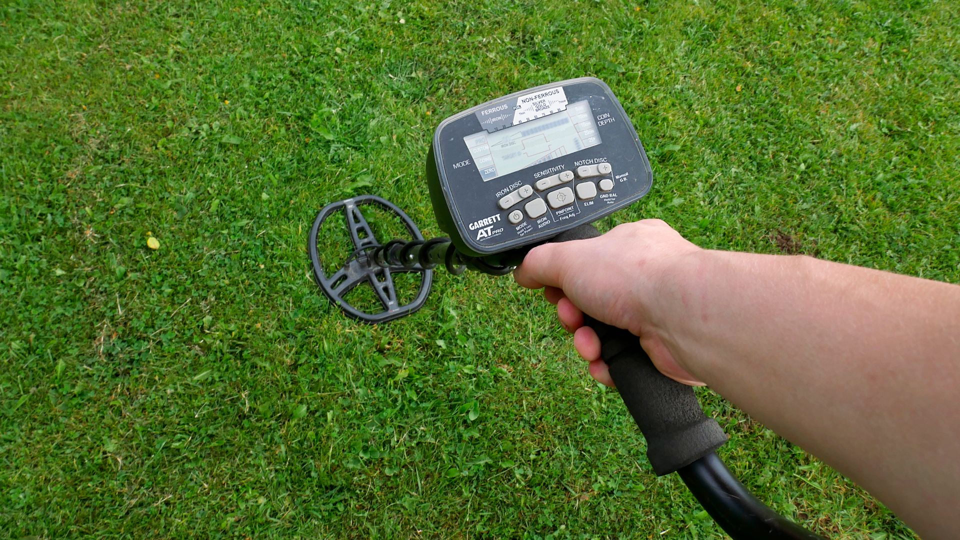 File:Metal detecting 20180805.jpg
