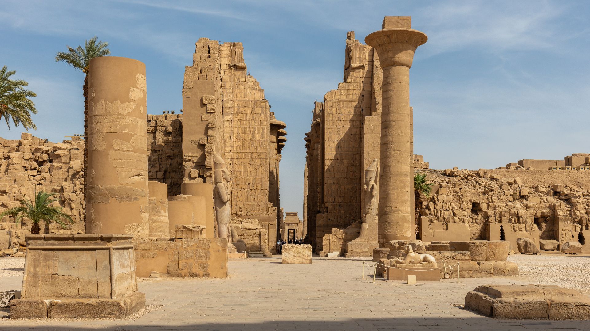 File:Templo de Karnak, Luxor, Egipto, 2022-04-03, DD 142.jpg
