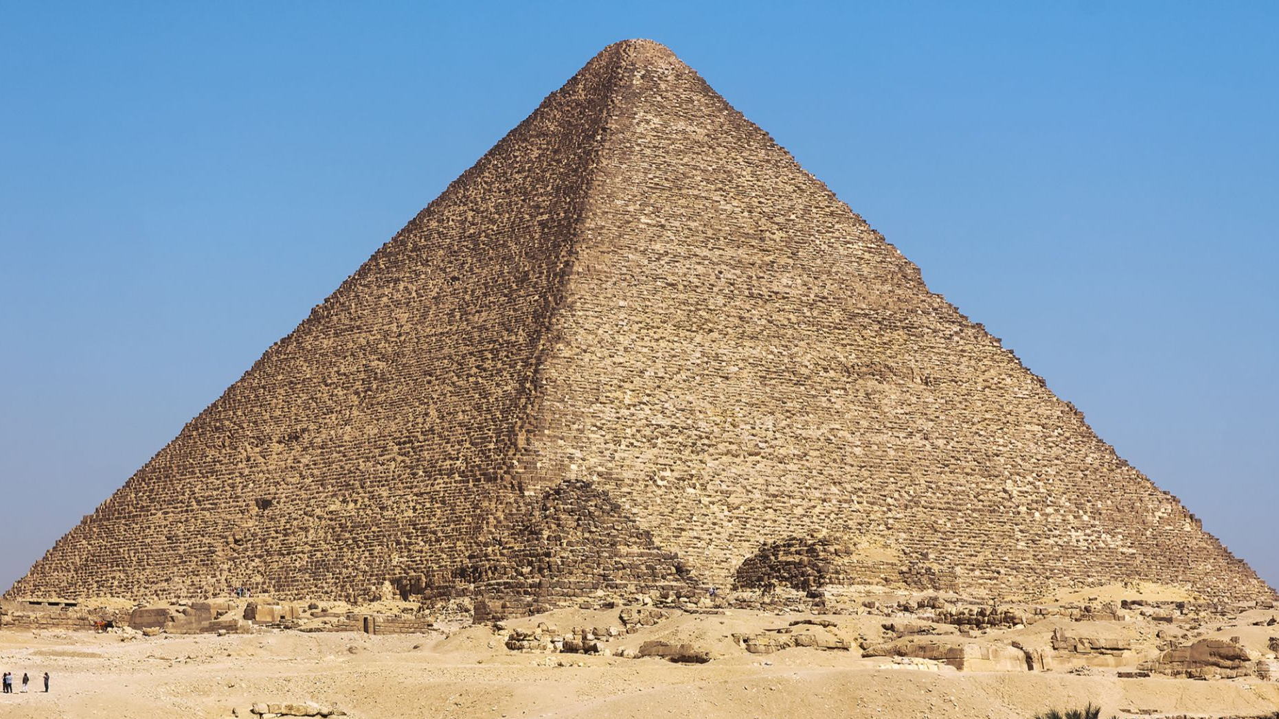 File:Great Pyramid of Giza - Pyramid of Khufu.jpg