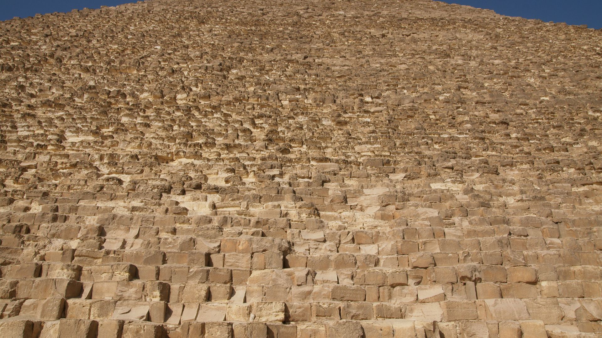 File:Pyramid of Cheops - side.jpg