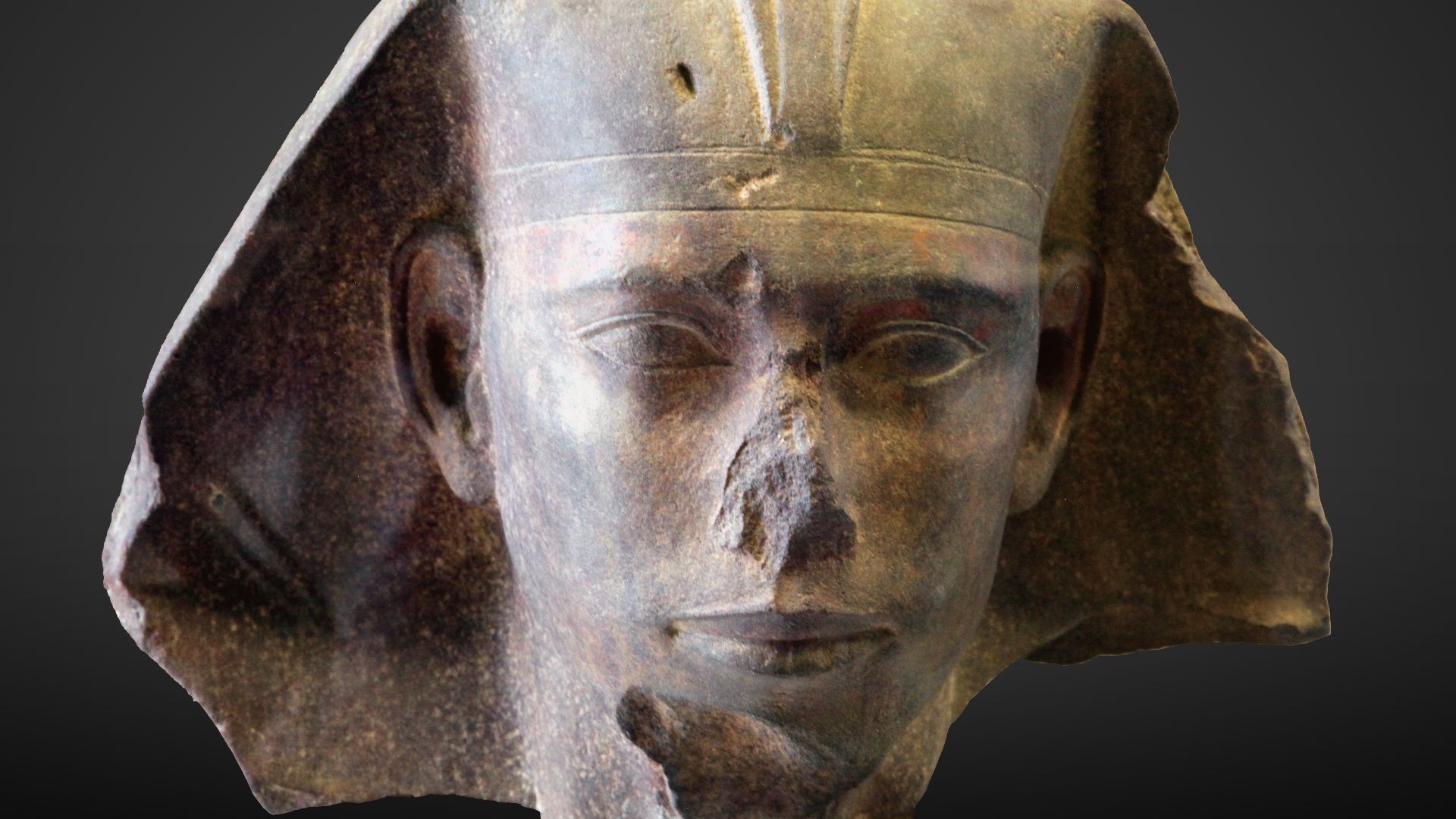 File:Djedefre sphinx head-E 12626-IMG 4294-gradient.jpg