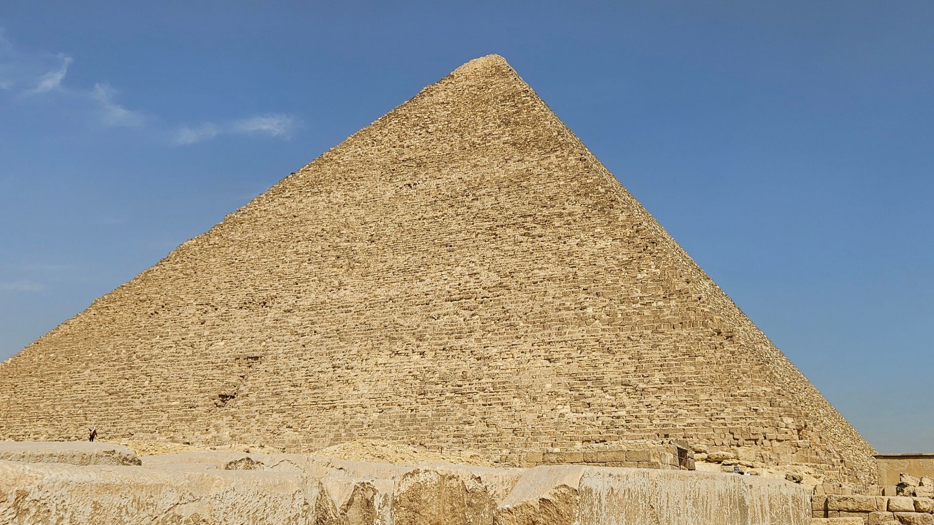 File:Piramidi di Giza Giza pyramids (53613601937).jpg