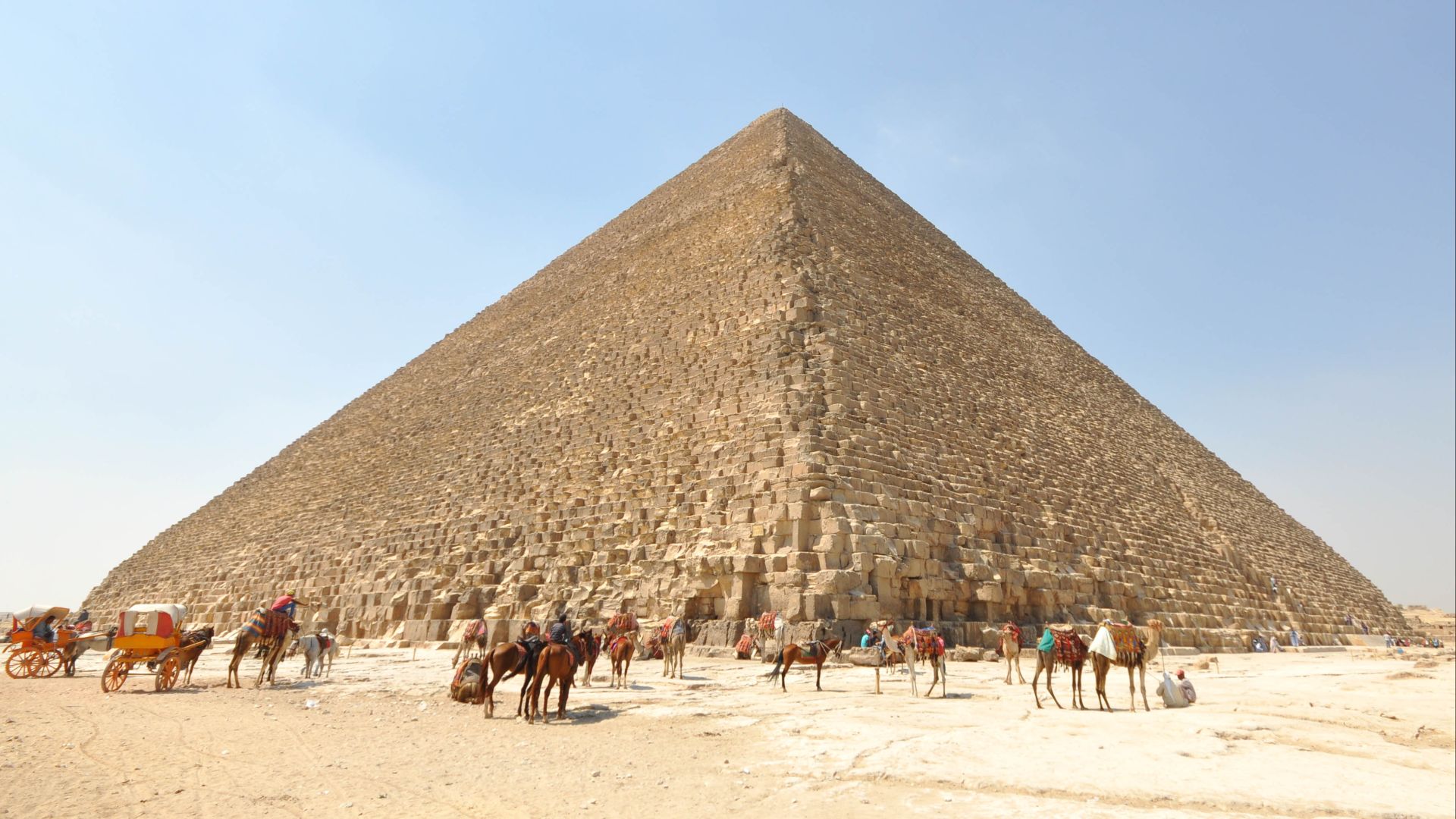 File:The Great Pyramid of Giza (Pyramid of Cheops or Khufu) (14823042753).jpg