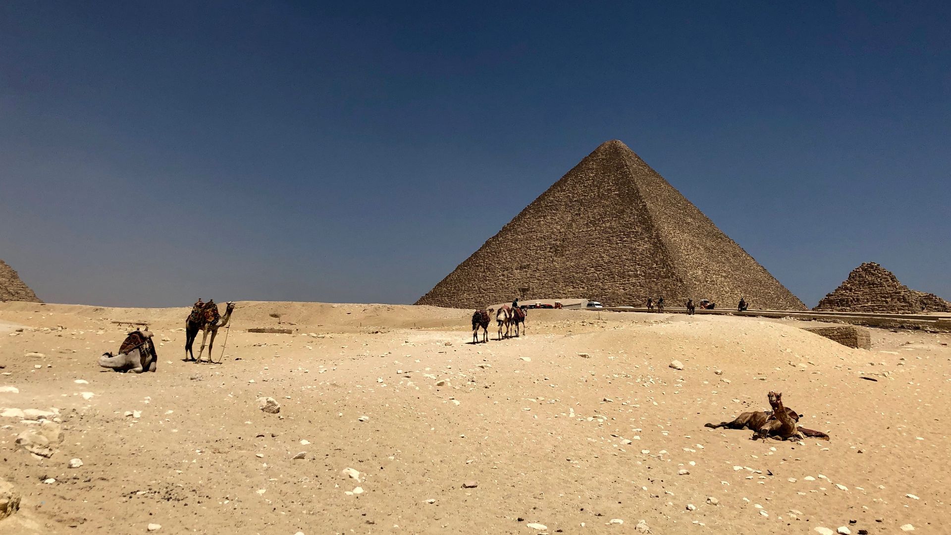 File:Great Pyramid (Pyramid of Cheops Khufu), Giza, GG, EGY (47113249754).jpg