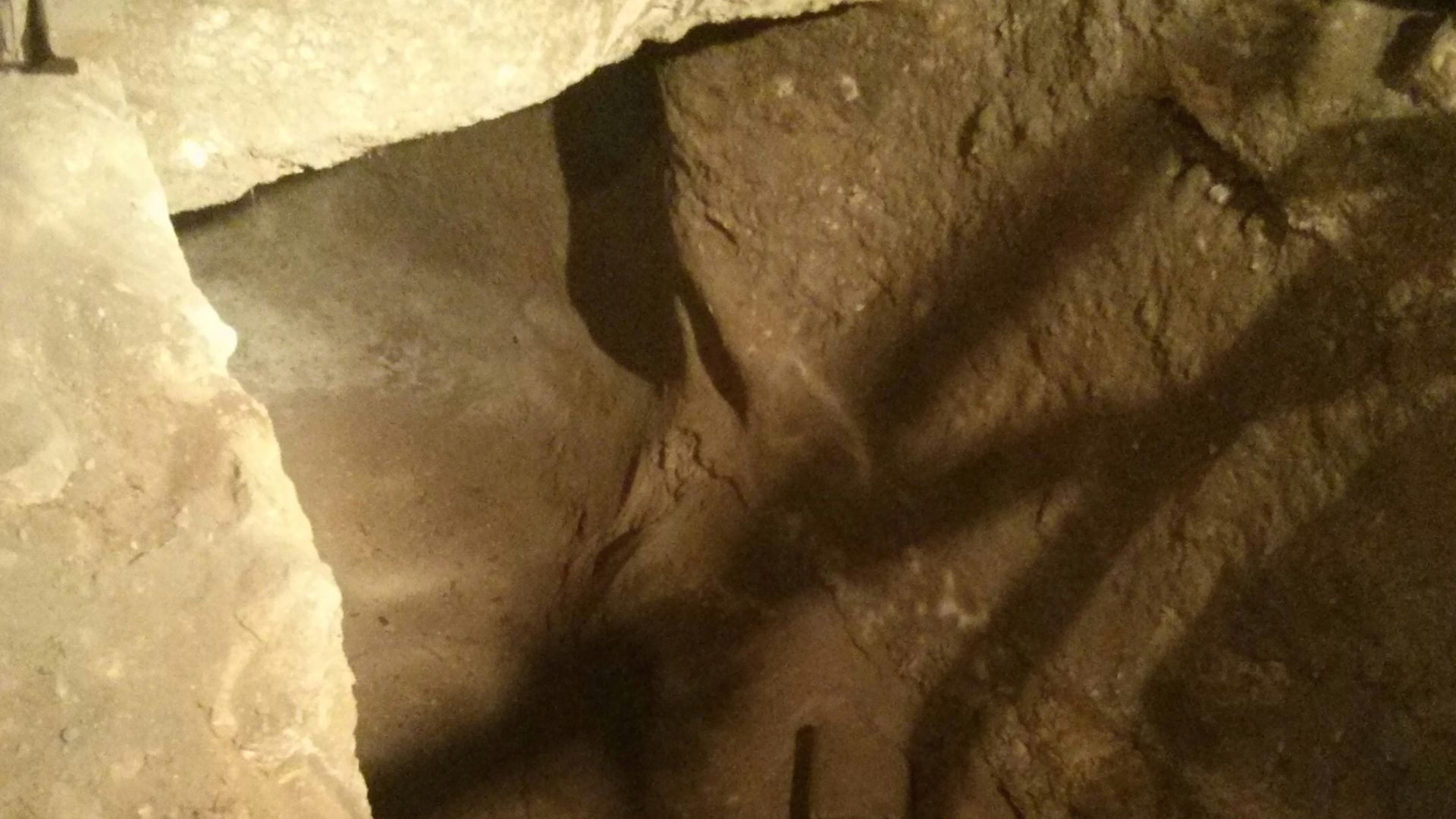 File:Bedrock Overlay.png