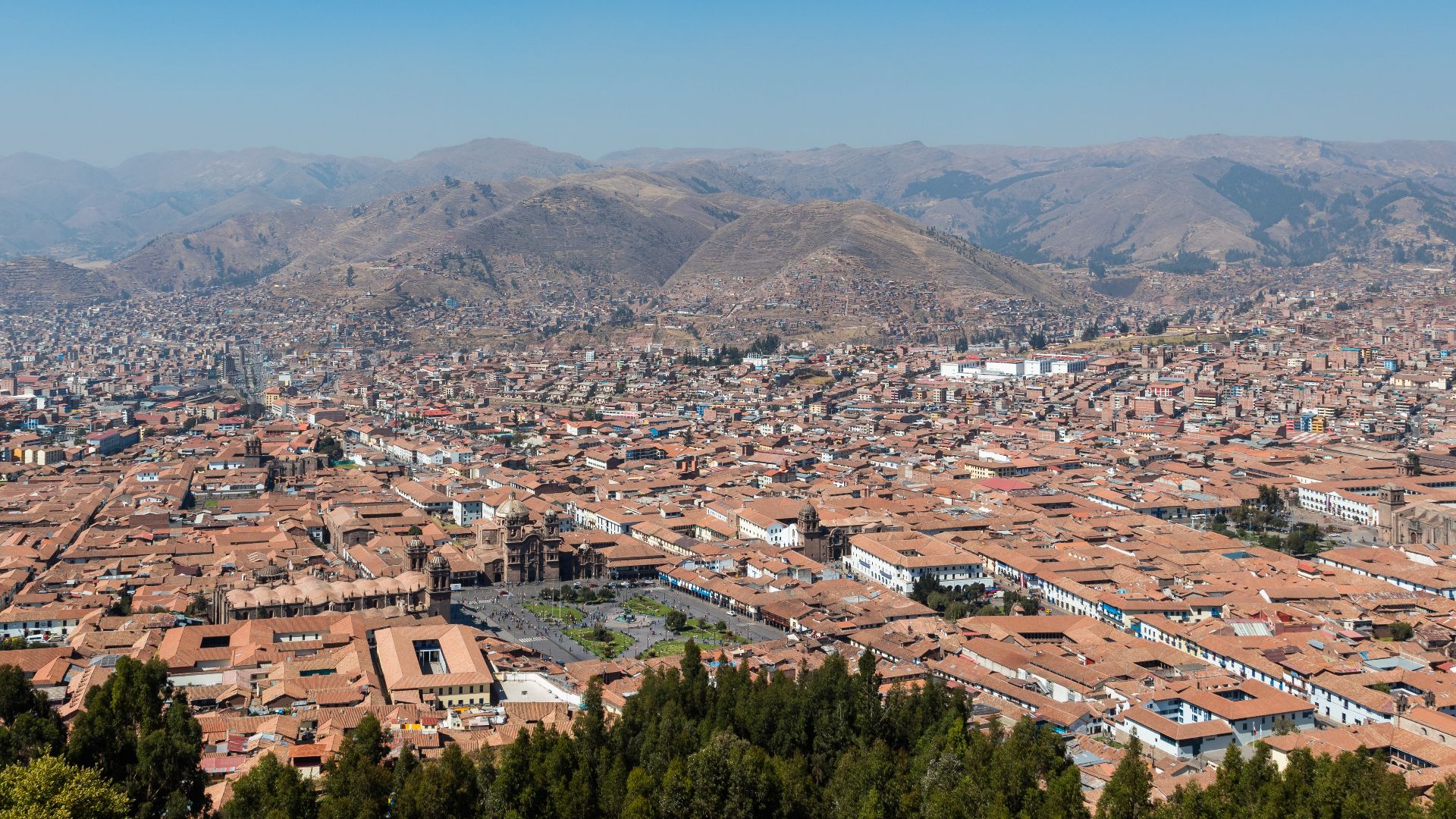 File:Vista de Cusco, Perú, 2015-07-31, DD 18.JPG