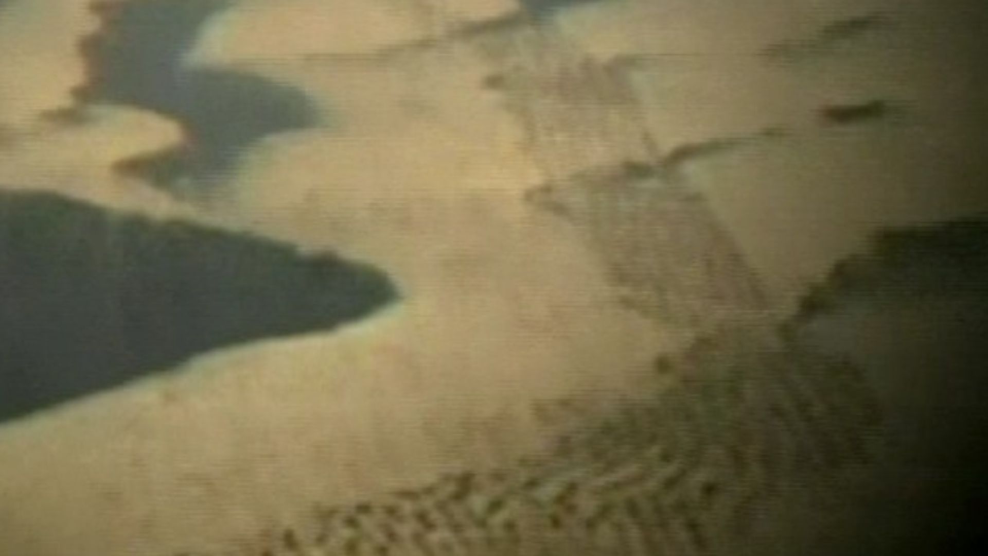 File:Faixa de Buracos - Linhas de Nazca - Peru - Band of Holes - panoramio.jpg