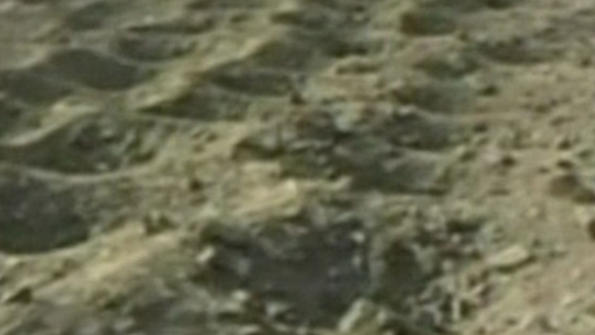 File:Faixa de Buracos - Linhas de Nazca - Peru - Band of Holes - 8 - panoramio.jpg