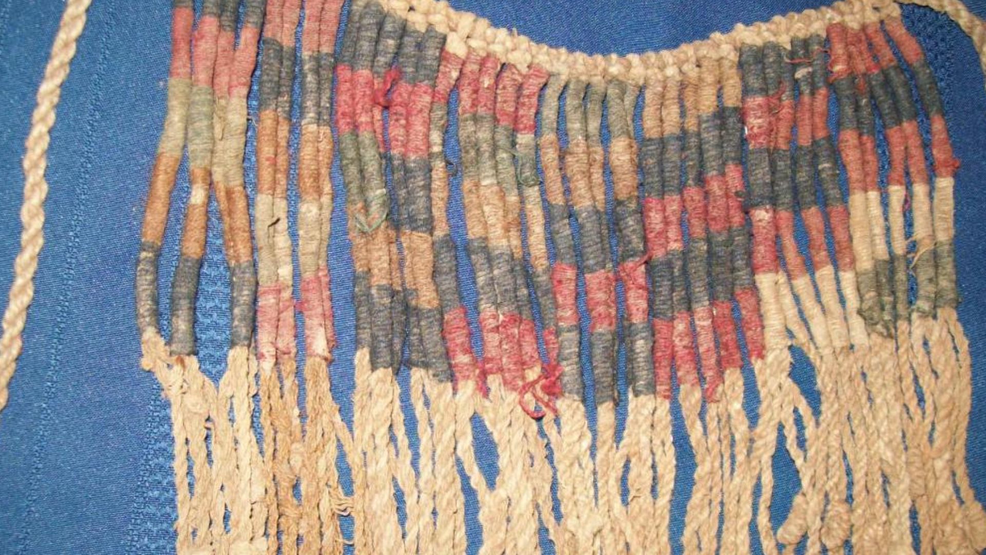 File:Quipu detalles.jpg