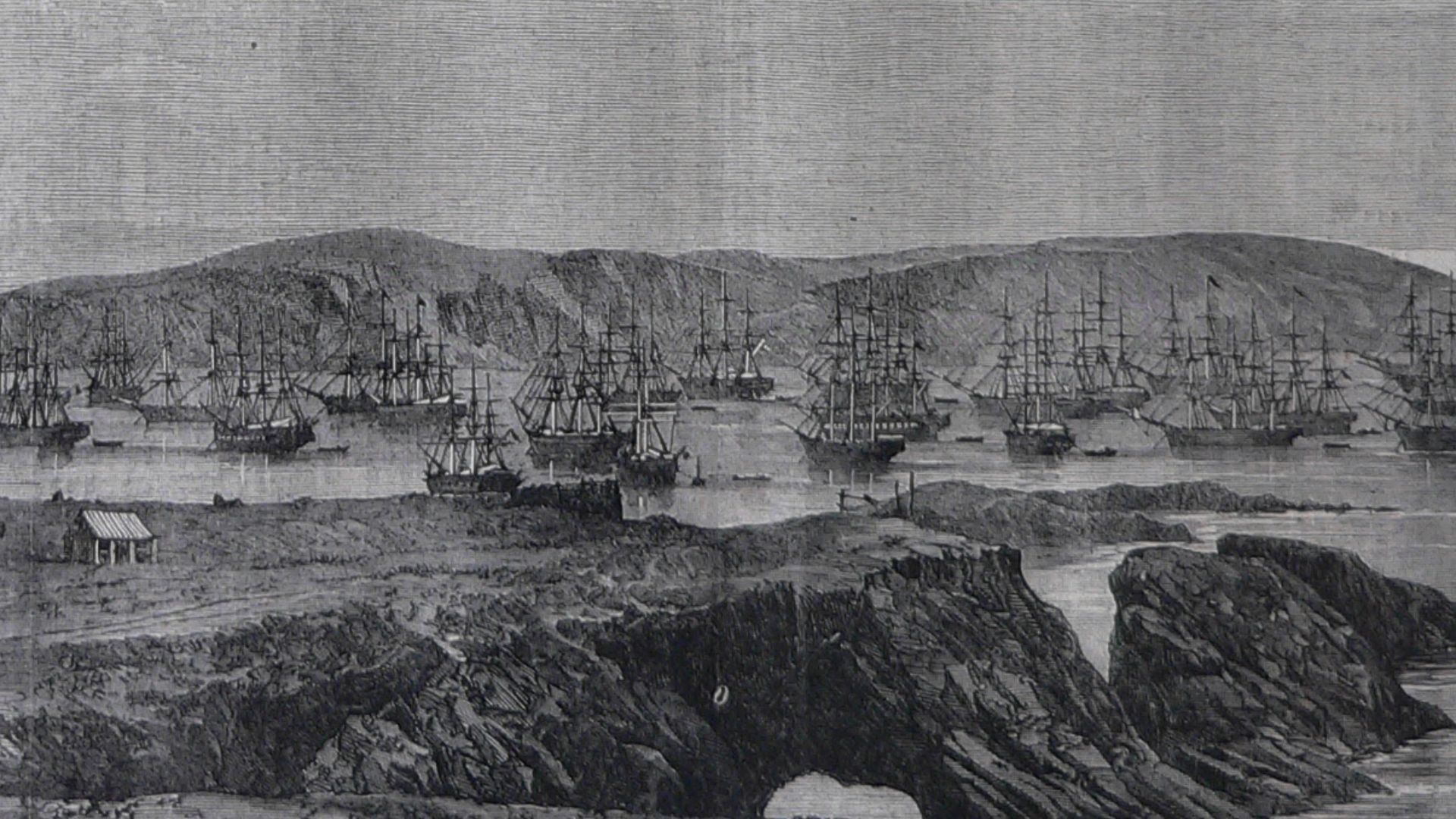 File:Chincha guano islands.JPG