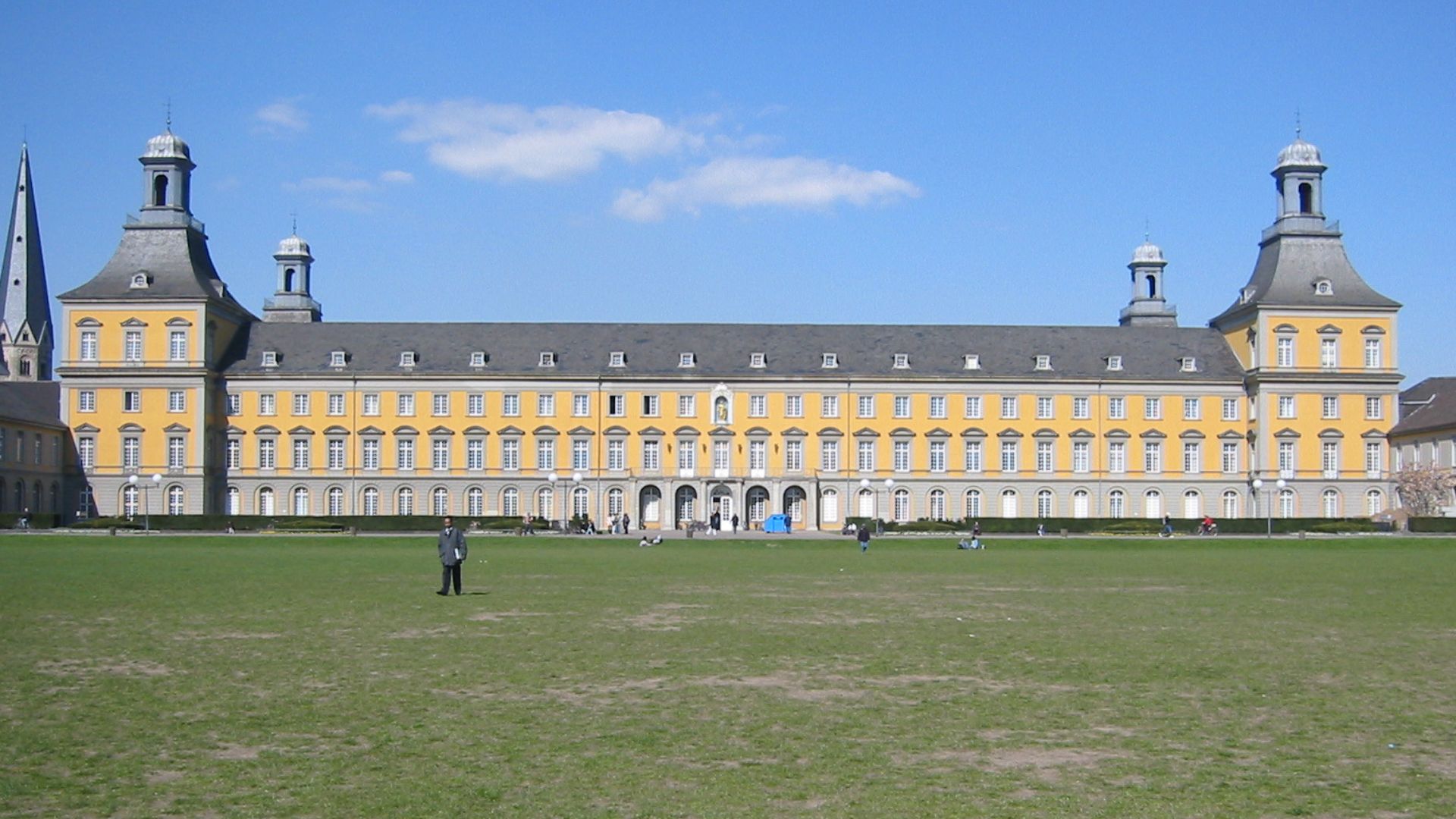 File:Bonn university 2003.jpg