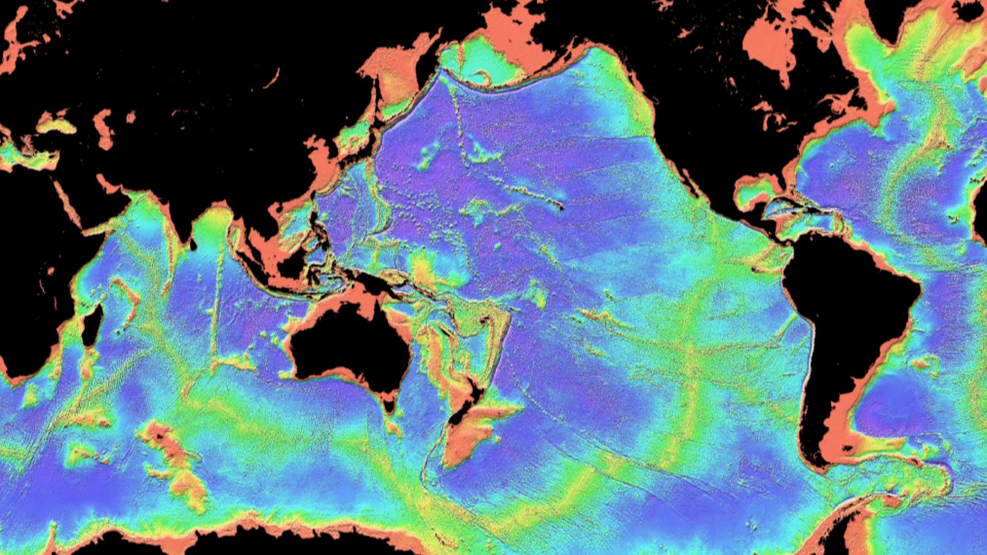 File:Mid-ocean ridge system.gif
