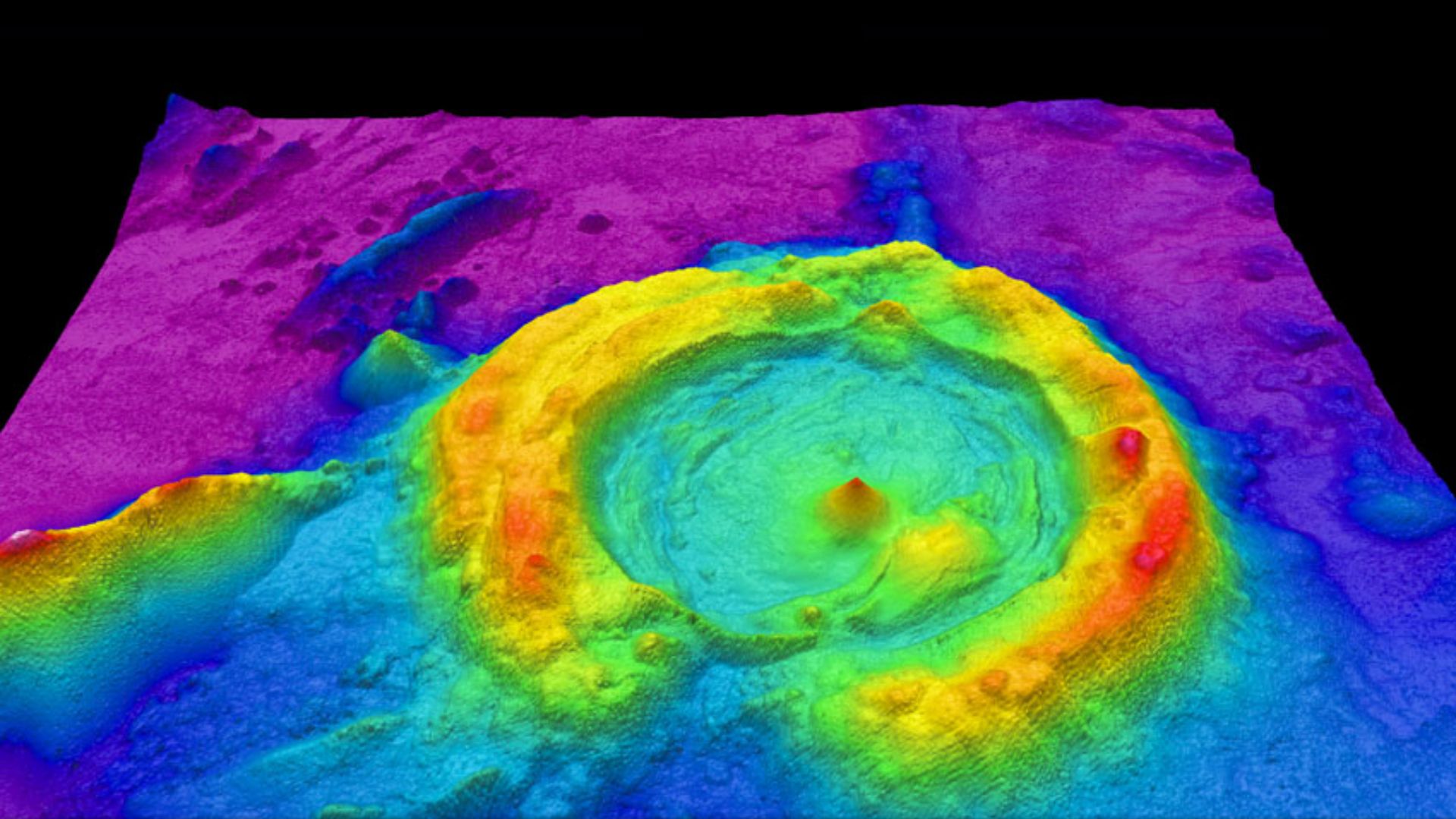 File:Airborne Lidar Bathymetric Technology.jpg