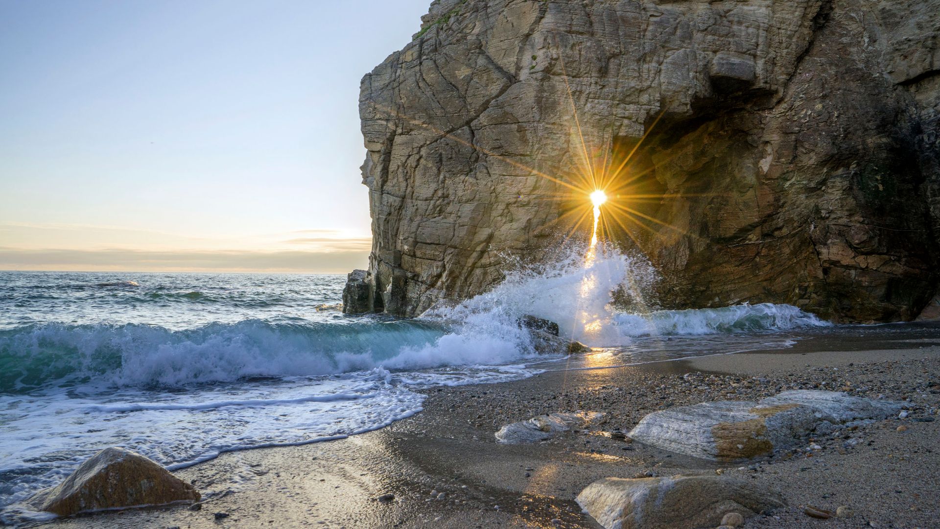 File:Brittany, France (Unsplash).jpg