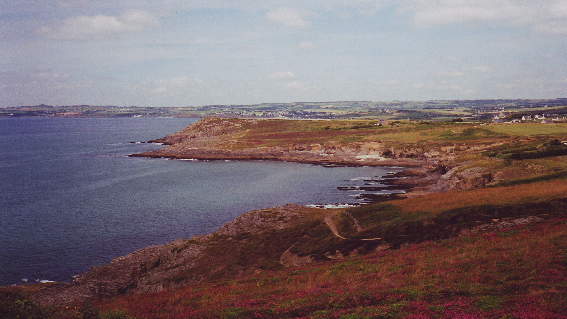 File:Baie de Douarnenez (03).jpg