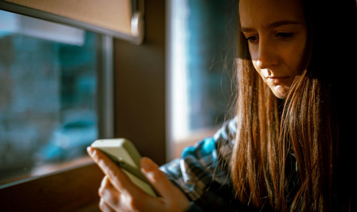 What You Should Do About It