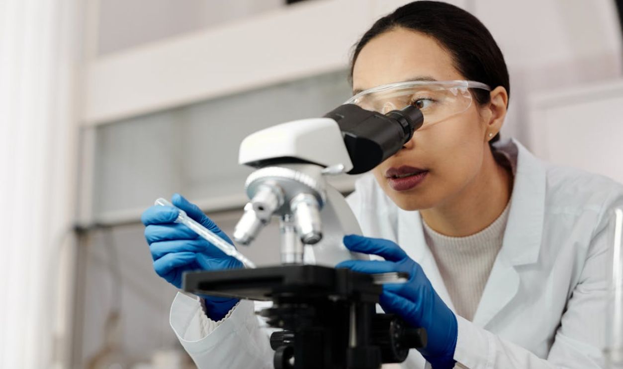 Untitled Design - 2026-02-06T114303.016