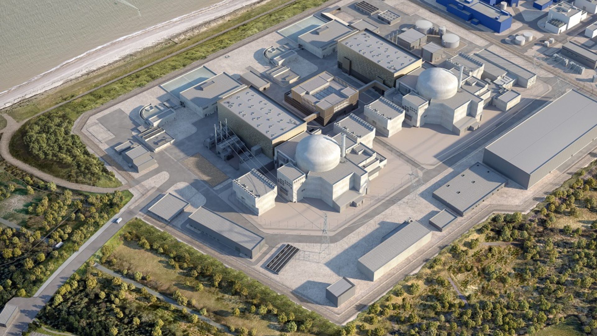 File:Sizewell B and C.jpg