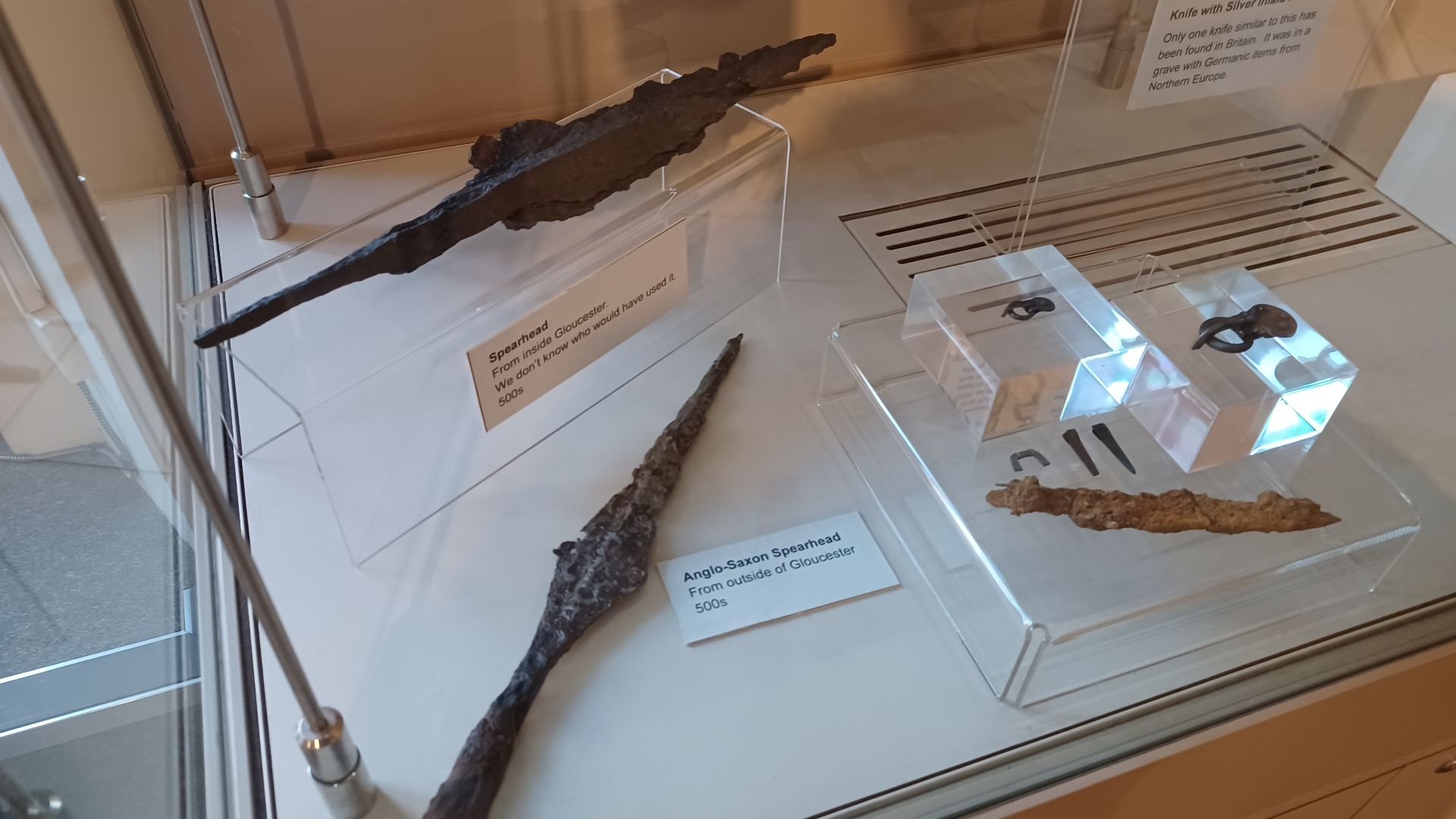 File:Gloucester City Museum 26.jpg