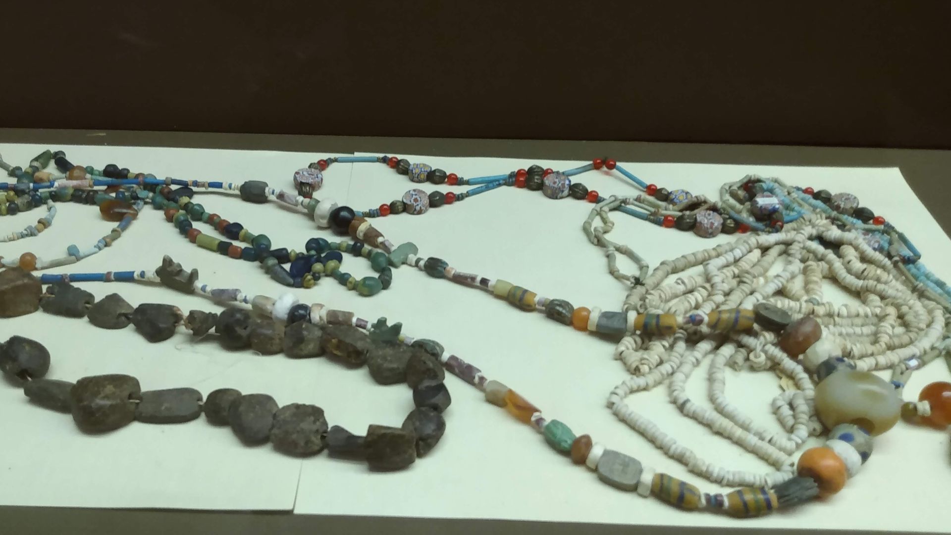 File:Egyptian Jewelry 002.jpg