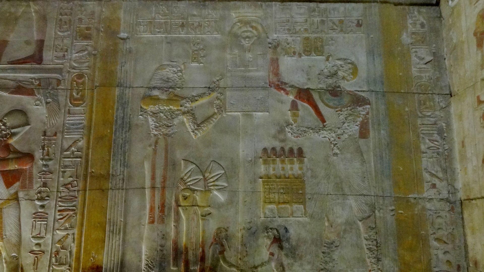 File:Abydos Osiris-Komplex 15.jpg