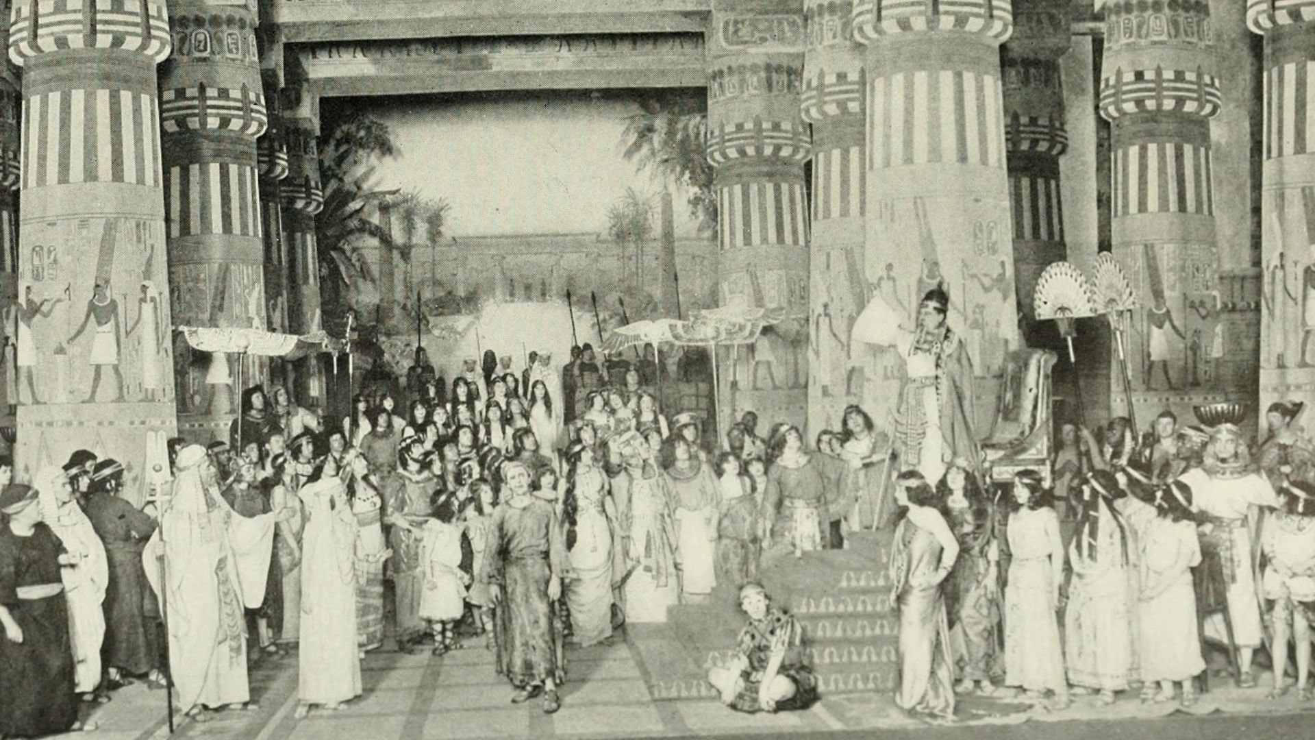 File:The story of the greatest nations; a comprehensive history, extending from the earliest times to the present, founded on the most modern authorities, and including chronological summaries and (14782884612).jpg