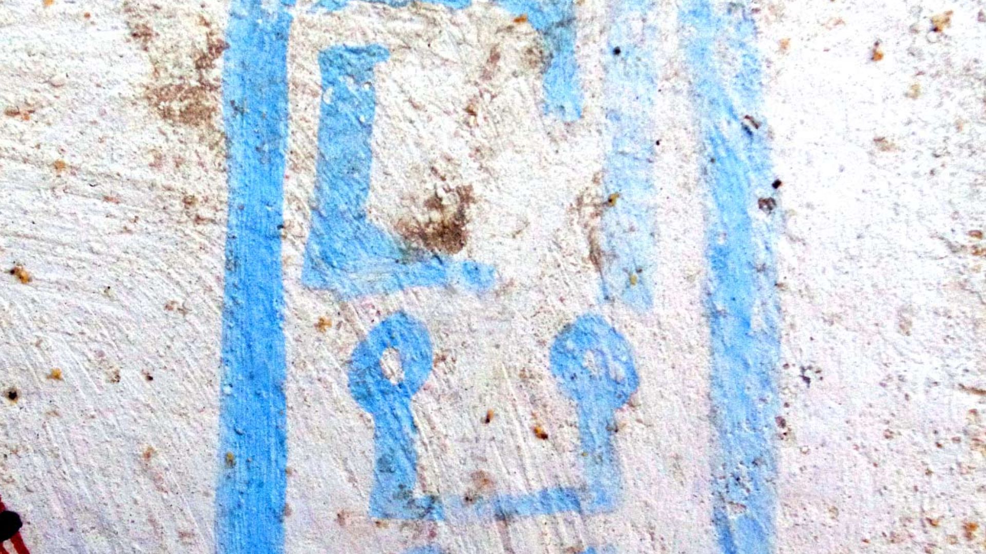 File:Image 1698 1e-Senebkay.jpg