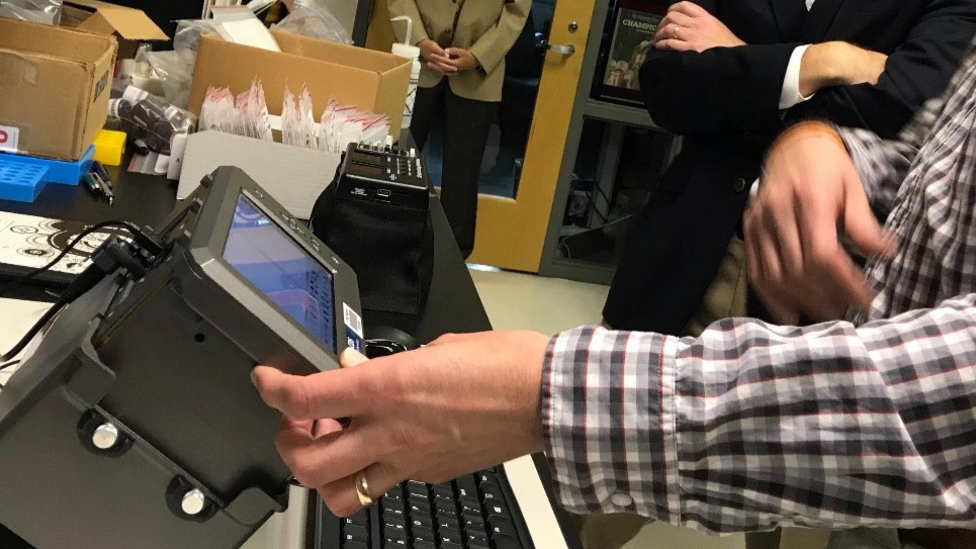 File:FDA’s Forensic Chemistry Center.jpg