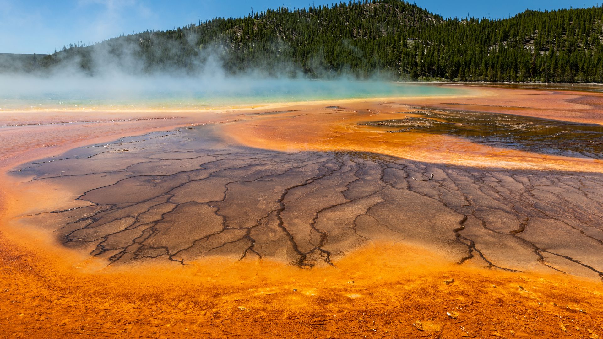 File:Yellowstone National Park (WY, USA), Grand Prismatic Spring -- 2022 -- 2519.jpg