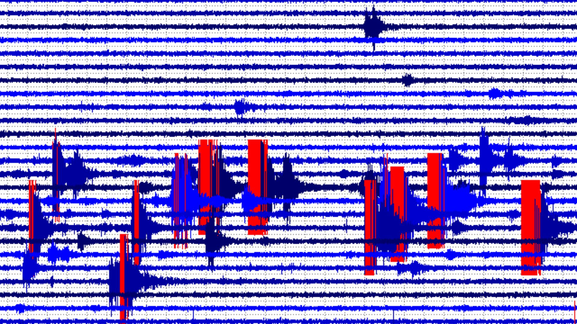 File:Cluster of Yellowstone earthquakes (10 September 2020) (50330894737).jpg