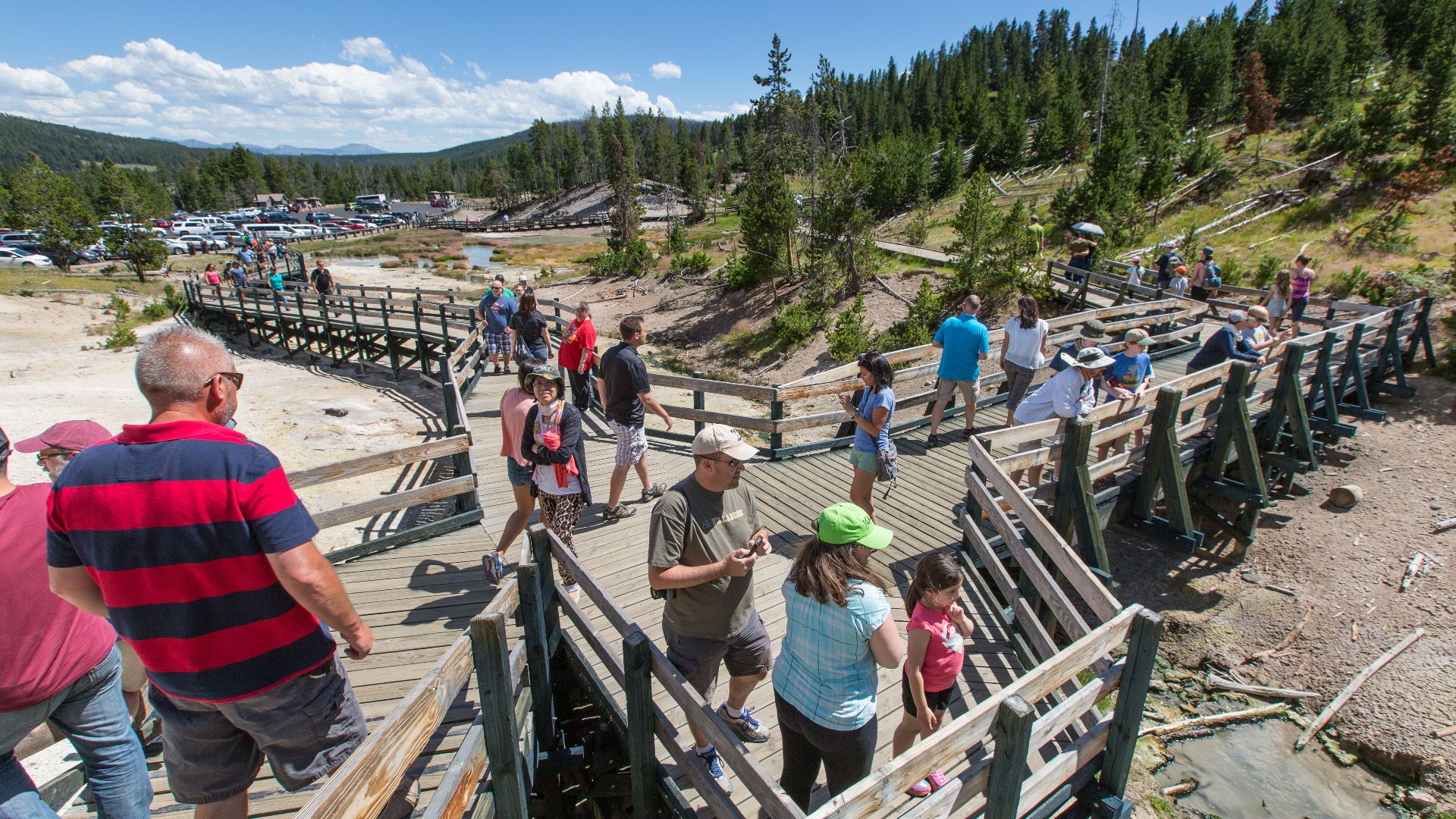 File:Crowds of people at Mud Volcano (e2241462-ee02-494e-8cde-26162bbb94f4).jpg