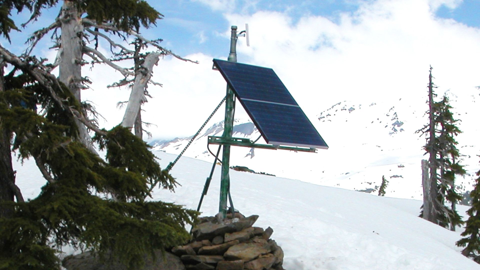 File:Sisters07 TheHusband gps station 05-10-07.jpg