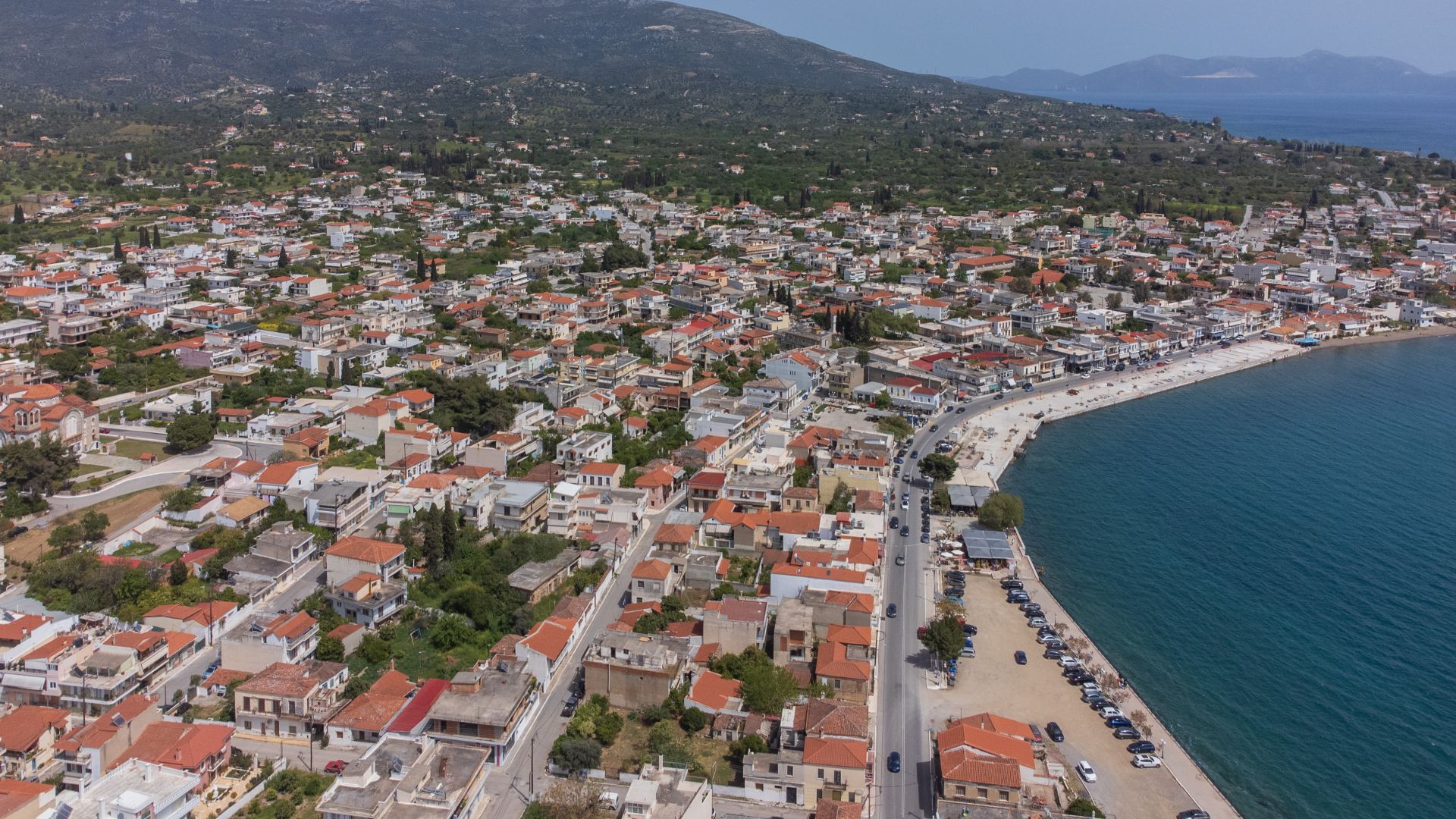 File:Αμάρυνθος 0493.jpg