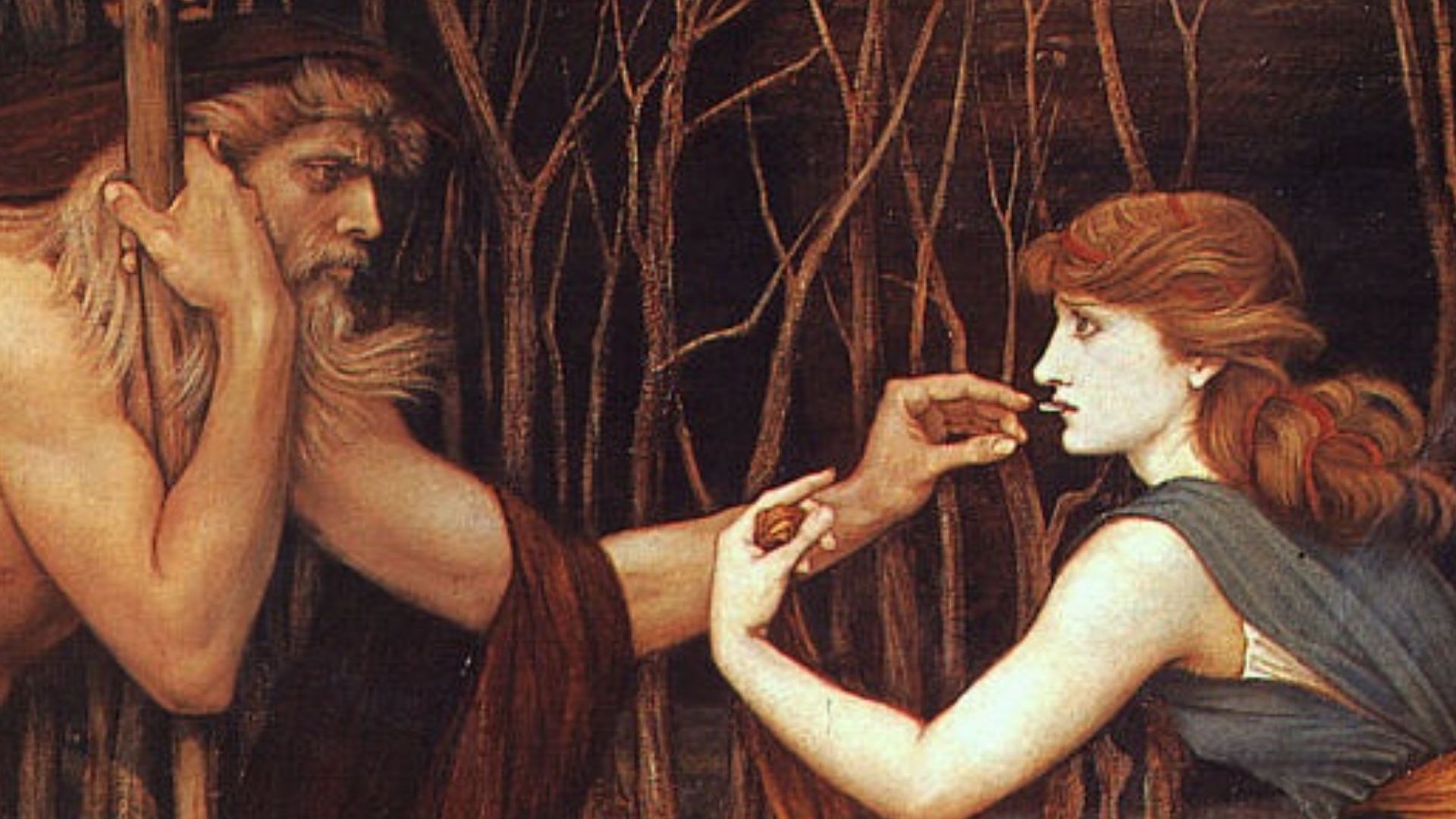 File:Charon and Psyche (cropped).jpg