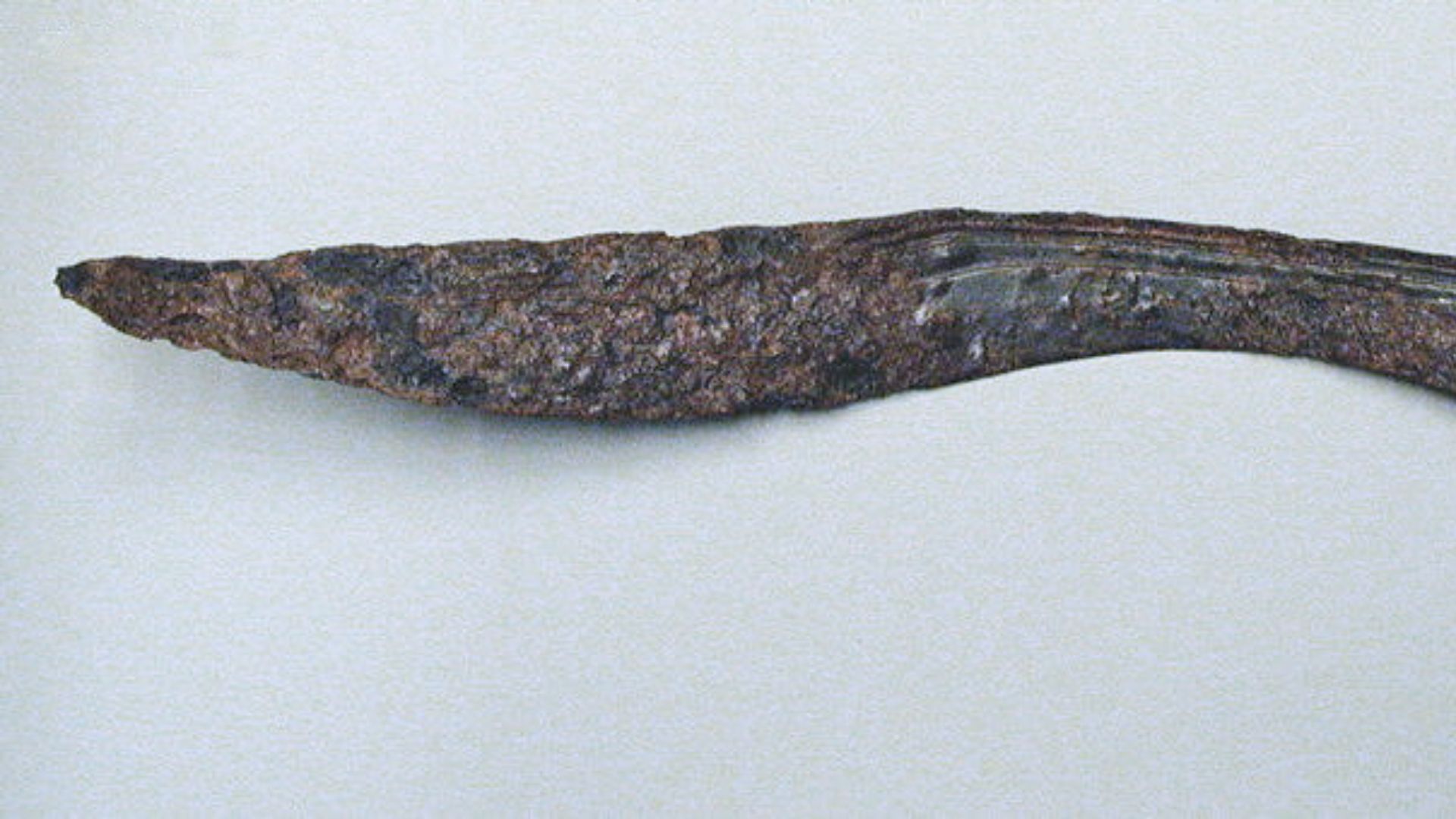 File:Iron machaira (sword) MET SF2001346.jpg