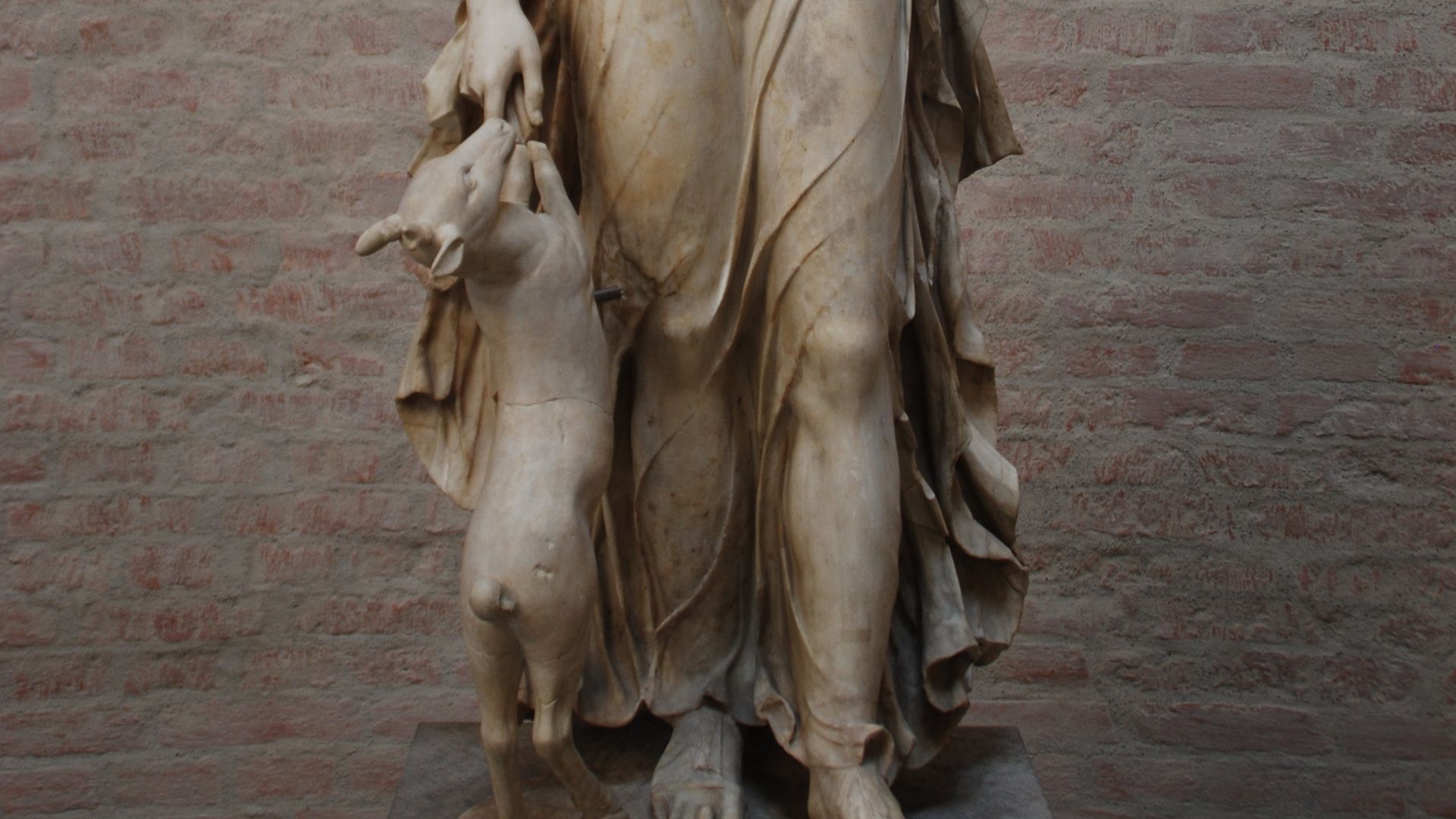 File:Glyptothek München 292.JPG