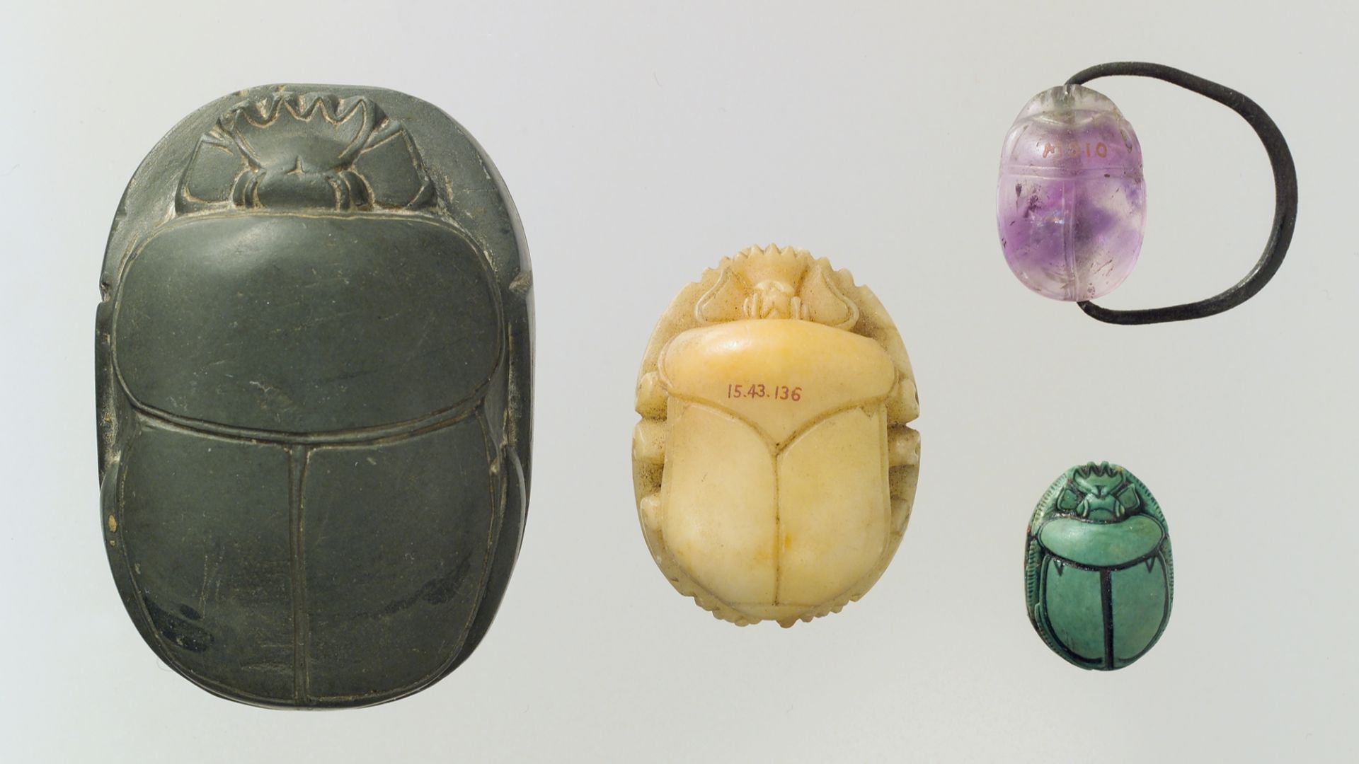 File:Ancient Egyptian Scarabs.jpg