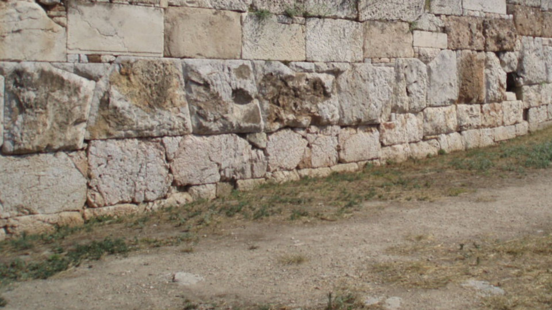 File:Kerameikos7 Athens.JPG