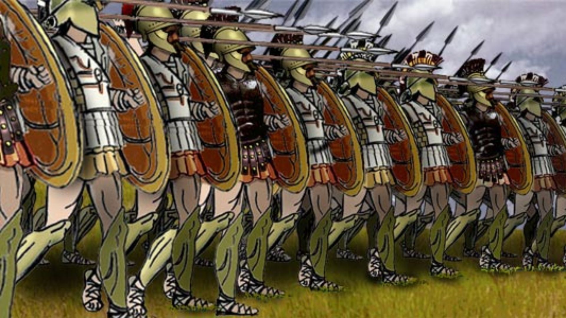 File:Greek Phalanx.jpg