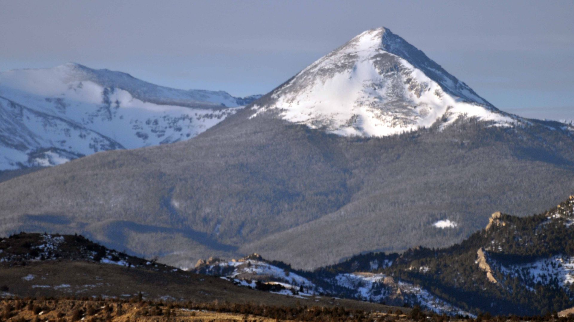 File:Potosi Peak Tobacco Root Mountains Montana 04.jpg