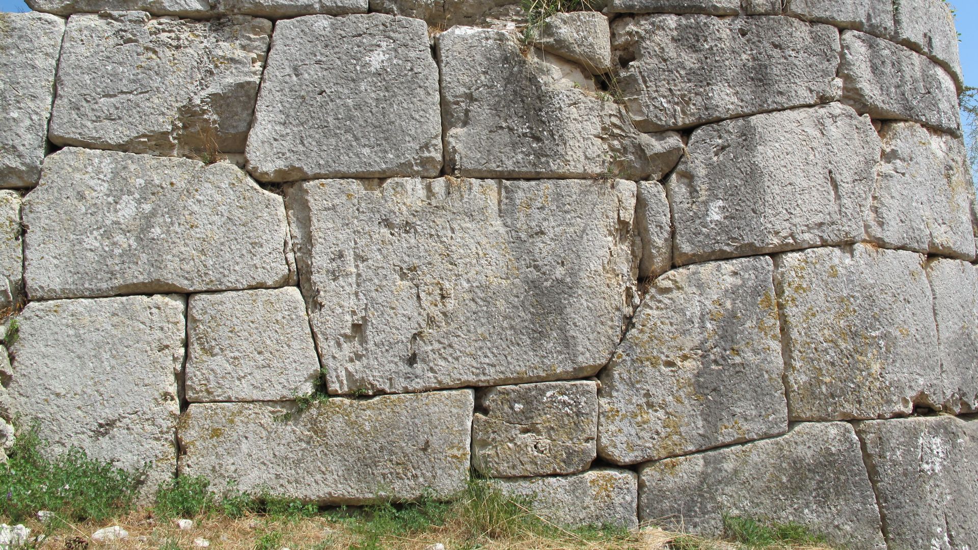 File:Bastione difensivo - panoramio.jpg