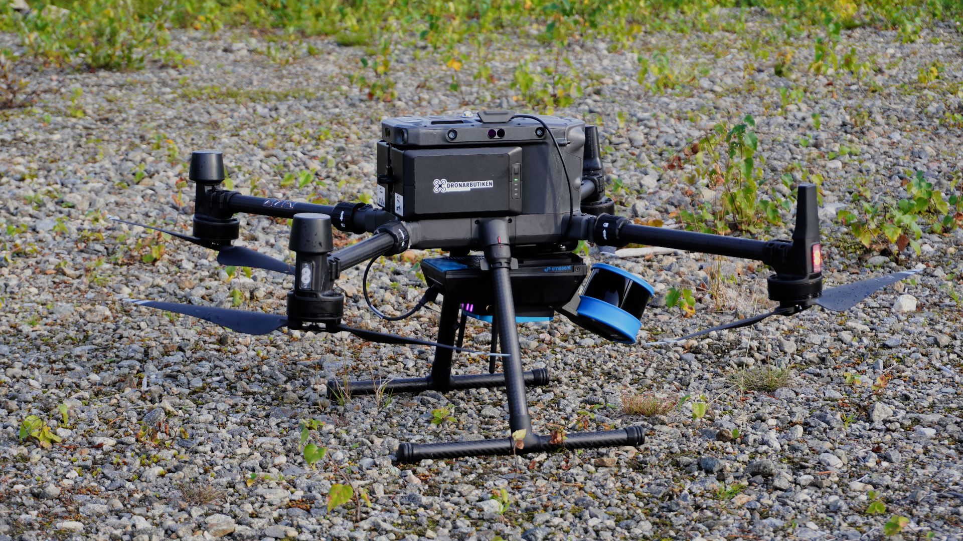 File:Drone with Lidar.jpg